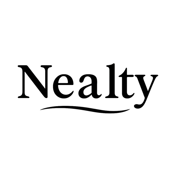Nealty