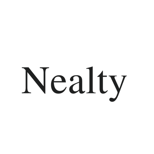 Nealty